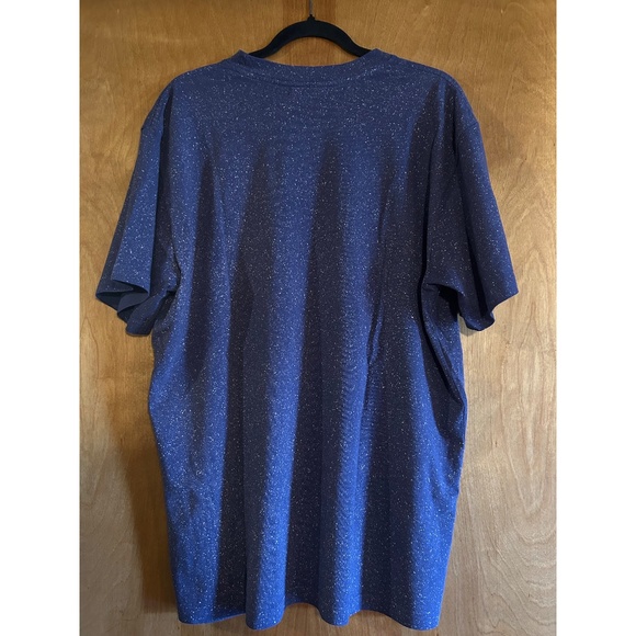 Mens Tops - Picture 4 of 6